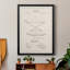 Alham - reproduction d'art sur toile-1230530017-1230530041