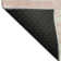 Premium Machine Washable Prisco Pink Rug