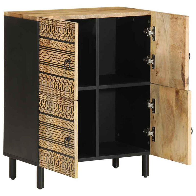 Kanab 60cm Sideboard