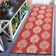 Vatukoula Performance Indoor/Outdoor Area Rug