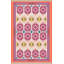 Tapis intérieur / extérieur Sarkaria-33508319