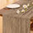 Cheesecloth Table Runner Spring Easter St Patrick's Day Gauze Boho Table Runner  Cheese Cloth Runner Rustic Table Runner For Wedding Party Baby Shower Birthday Decor-933558184-933558165