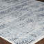 Oriental Area Rug-86473723