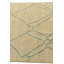 Tapis ivoire Iniguez