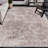 Sarina Indoor Rug-36558246