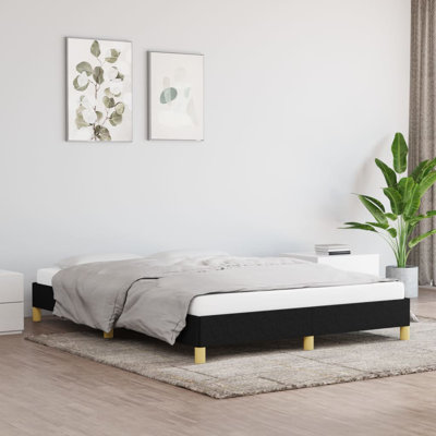Koleigh Bed