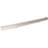 Pool Fountain, Spillway For Swimming Pool Decoration Sheer Descent, Waterfall Fountain For Outdoor Garden Pond, Stainless Steel 47.2"-1842989254