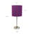 Baljit Metal Table Lamp-1948839571-1949761505