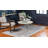 Jill Zarin Hill Uptown Rug-26608340