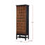 Armoire Allisin