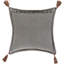 Coussin décoratif Fiona-266151191