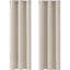 Blackout Curtain Pair-1299335785-1328707756