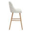 Tabouret de bar et de comptoir Gallie-902939576-811533344-811533347