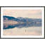«Reflection I» par Sylvia Coomes - peinture encadrée-1449711558-1354881998