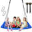 60inch Platform Web/Saucer Swing