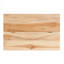 Cassano Solid Wood Accent Stool
