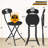 Ilakkiyen Counter Stool-933779555-933779486-933779482