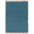 Bleu Sarcelle