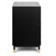 Commode 4 tiroirs Tigner