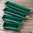 Novelty Poly-Pro Indoor/Outdoor Plastic Planter Box Liner-1105201662-1105201661