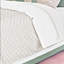 Casa Guava Bedding-150703946