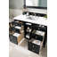 Brittany 48'' W Single Vanity-1042808281-956011138-997727700