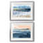 Reproduction de photo sur toile-1945553196-1945553356