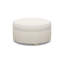 Ottoman Shop Round Ottoman-635837178-635837179
