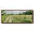 " Meadow Trail I "-943173001-943172992