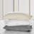 Stone Washed Pure Linen Duvet Cover Set-754289932-751705384