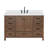 Grevera 55" Single Bathroom Vanity Set-946546624-941400792