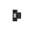 Pocket Door Hardware-375252534-375252536