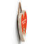 Gruia Wall Decor