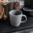 Stone Lain Olivia Mug Set Stoneware-57282509