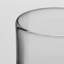 Essex Water Glass