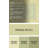 Abstract Indoor Rug-2102448789