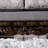 Akyla Chenille Rolled Arm Sofa-303144853-390968698