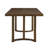 69 Inches Dining Table-875129105