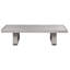 Table basse Harriet-688561300