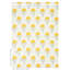 Schumacher x Molly Mahon Marigold Fabric-50800592