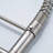 AWZTOO Pull Down Kitchen Faucet-55045936