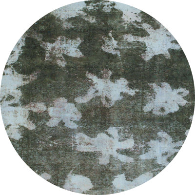 Stockertown Abstract Indoor Rug