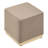Modway Tilden Upholstered Ottoman-96356253