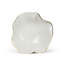 Wavecrest Bowl, Large-1944989963