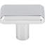 Telfair 1 1/2" Length Bar Knob-572640156