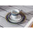 Armbrister Plastic Dining Table-1836448444-1856190199