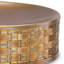 Brass Decorative Box