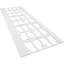 Ensemble de lambris en PVC Englewood-69956056
