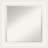 Glida Flat Mirror-245216265