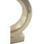  23" Lampe De Table Castona